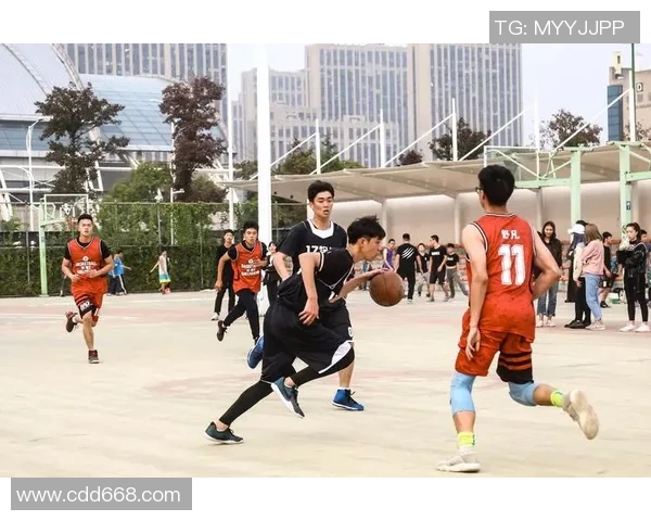 重庆篮球队引领最新篮球节奏TOP10榜单全景解析